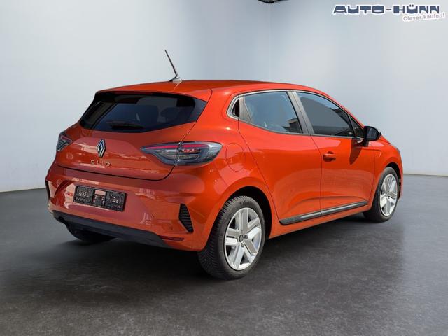 Renault Clio 1.0 TCe 90 kaufen 