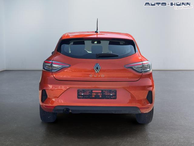 Renault Clio 1.0 TCe 90 kaufen 