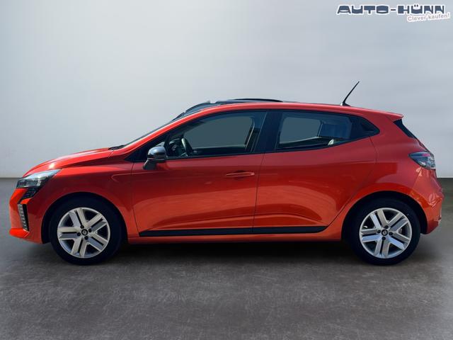 Renault Clio 1.0 TCe 90 kaufen 