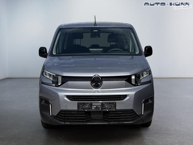 Reimport Citro&euml;n Berlingo XL Plus kaufen