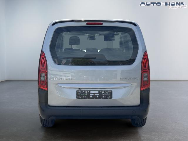 Reimport Citro&euml;n Berlingo XL Plus kaufen