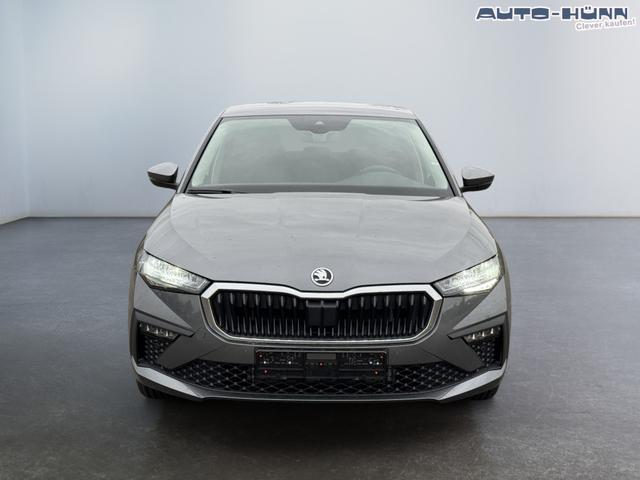 Reimport Skoda Scala Extra Plus 1,5 TSI DSG kaufen