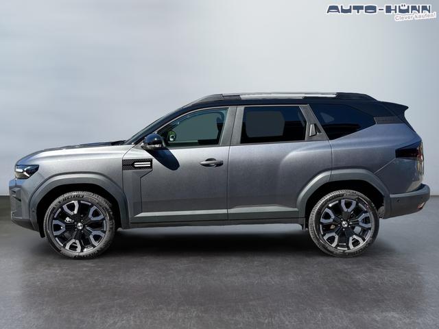 Reimport Dacia Bigster Journey Hybrid kaufen