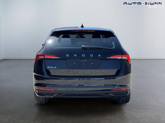 Reimport Skoda Scala DSG kaufen
