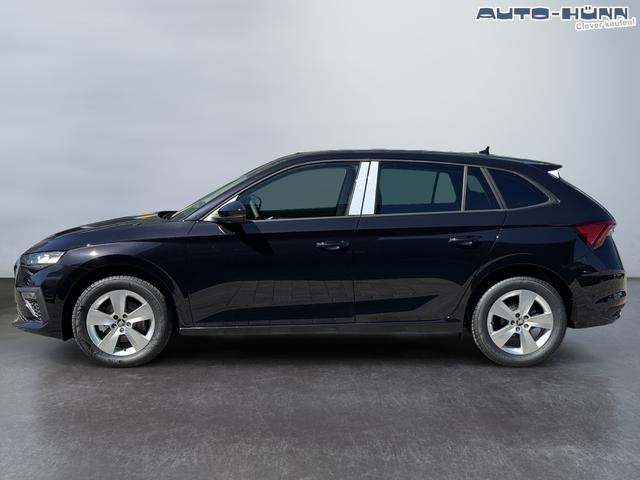Reimport Skoda Scala DSG kaufen