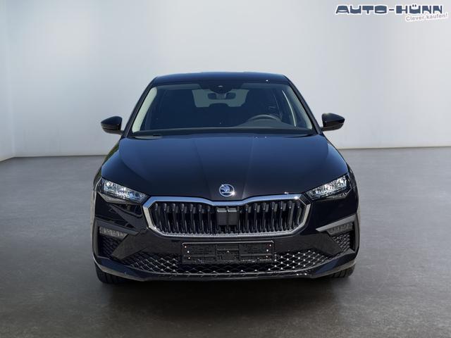 Reimport Skoda Scala DSG kaufen