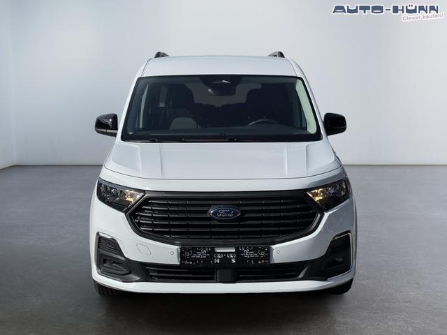 Ford Grand Tourneo Connect Titanium 1,5 L2 7 Sitzer 