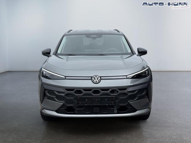 Reimport Volkswagen T-Roc 1,5 eTSI DSG g&uuml;nstig kaufen