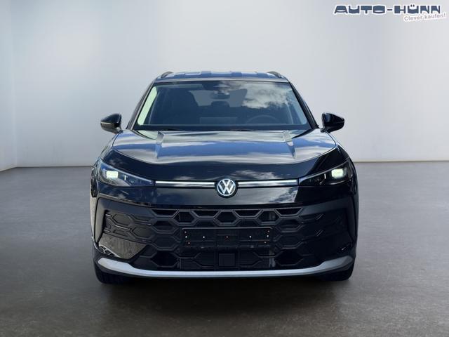 Reimport Volkswagen T-Roc 1,5 eTSI DSG kaufen