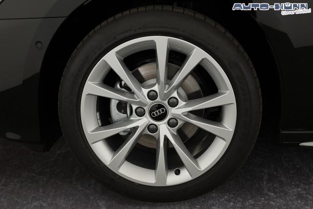 Reimport Audi A3 Sportback TFSI 150 S tronic g&uuml;nstig kaufen