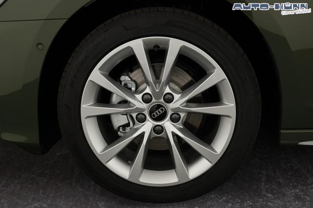 Reimport Audi A3 Sportback TFSI 150 S tronic g&uuml;nstig kaufen
