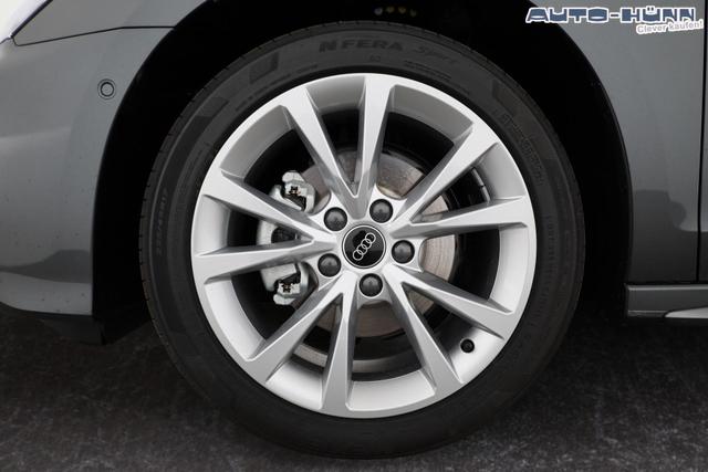 Reimport Audi A3 Sportback TFSI 150 S tronic g&uuml;nstig kaufen