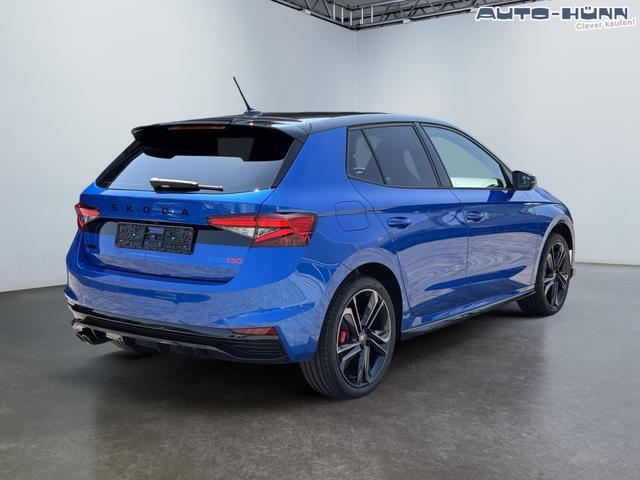 eu auto skoda fabia 130 g&uuml;nstig kaufen