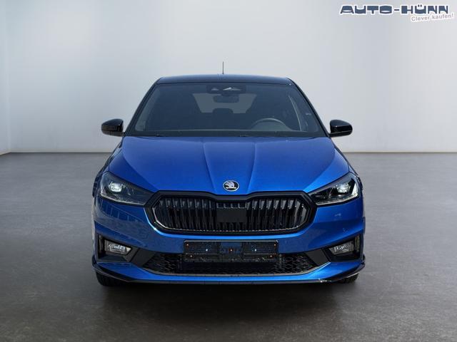 eu auto skoda fabia 130 g&uuml;nstig kaufen