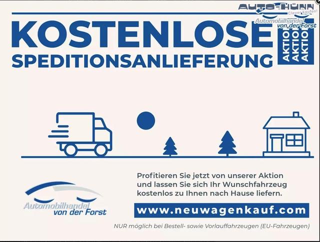 Dacia Bigster Extreme hybrid G-150 (LPG)4x4 Automatik+Diverse Farben (Metallic gegen 695 EUR Aufpreis) + Winter-Paket (Vordersitze/Lenkrad/Frontscheibe beheizt), Parking-Pack (Toter-Winkel, 360&deg;Kamera, Parksensoren vo/hi), 18"Alu, ELE. PANORAMADACH, ACC, NAVI, ELEK. HECKKLAPP 