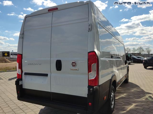 Beispielbilder, ggf. teilweise mit Sonderausstattung