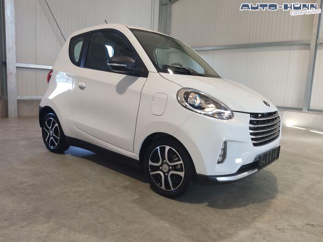 Zhidou / Zhidou / / / / , Beispielbilder, ggf. teilweise mit Sonderausstattung