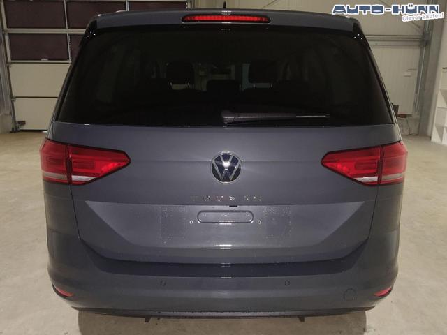 Beispielbilder, ggf. teilweise mit Sonderausstattung