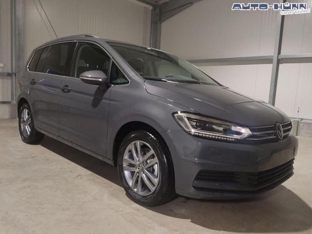 Beispielbilder, ggf. teilweise mit Sonderausstattung