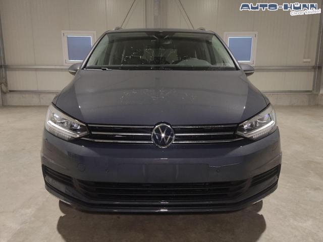 Beispielbilder, ggf. teilweise mit Sonderausstattung