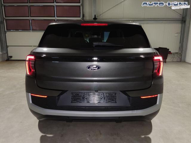 Ford / Explorer / / / / 