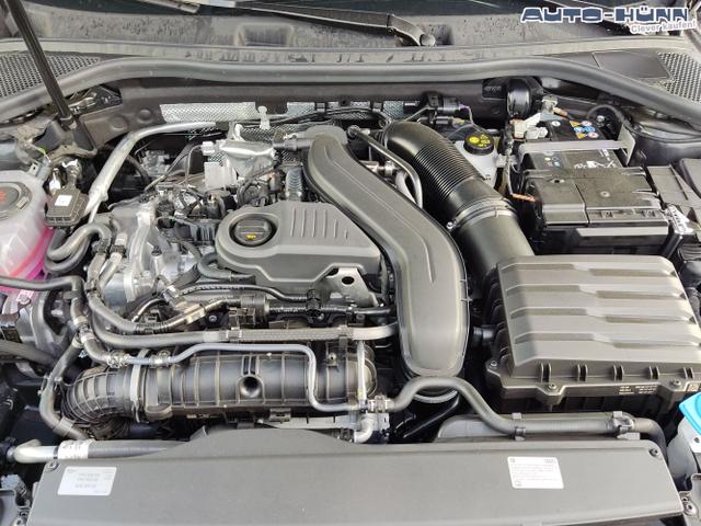 Audi / A3 Sportback / Grau / / / 