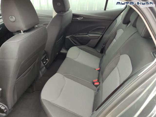 Skoda / Fabia / Grau / / / , Beispielbilder, ggf. teilweise mit Sonderausstattung