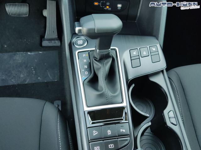 Kia / Sportage / Grau / / / , Beispielbilder, ggf. teilweise mit Sonderausstattung