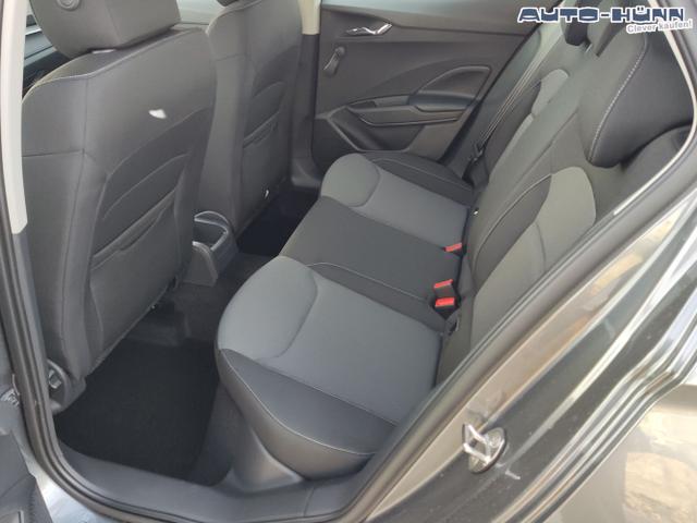 Skoda / Fabia / Grau / / / , Beispielbilder, ggf. teilweise mit Sonderausstattung