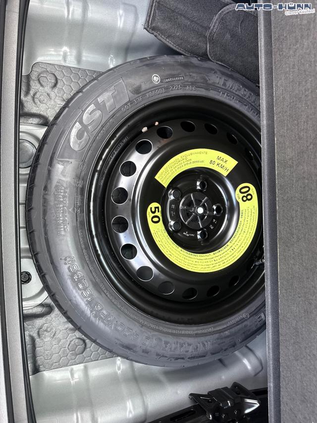 Kia / Sportage / Grau / / / , Beispielbilder, ggf. teilweise mit Sonderausstattung