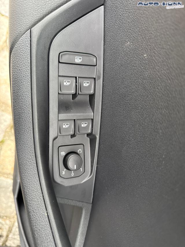 Skoda / Karoq / Grau / / / , Beispielbilder, ggf. teilweise mit Sonderausstattung