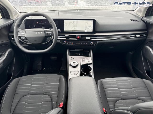 Kia / Sportage / Gr&uuml;n / / / , Beispielbilder, ggf. teilweise mit Sonderausstattung