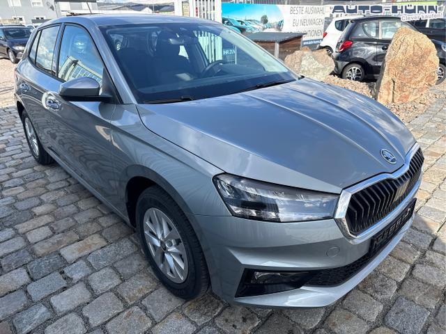  / / Grau / / / , Beispielbilder, ggf. teilweise mit Sonderausstattung