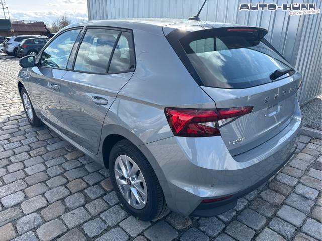  / / Grau / / / , Beispielbilder, ggf. teilweise mit Sonderausstattung