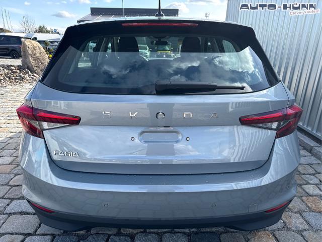  / / Grau / / / , Beispielbilder, ggf. teilweise mit Sonderausstattung