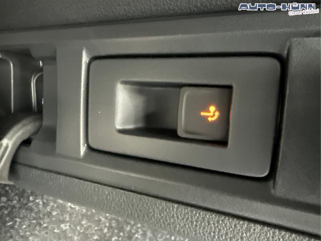 Skoda / Octavia Combi / Schwarz / / / , Beispielbilder, ggf. teilweise mit Sonderausstattung