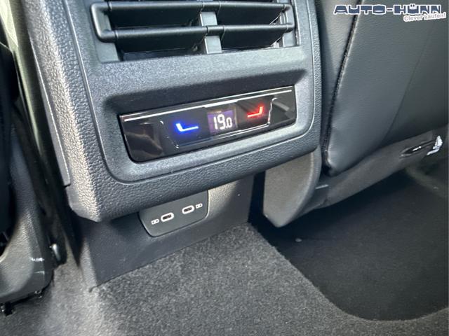 Volkswagen / Golf / Grau / / / , Beispielbilder, ggf. teilweise mit Sonderausstattung
