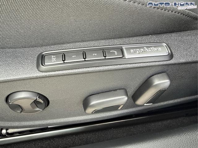 Volkswagen / Golf / Grau / / / , Beispielbilder, ggf. teilweise mit Sonderausstattung
