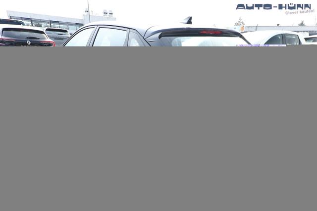 Hyundai i20 Select Navi DigCo 16Z CarPlay Kam PDC Temp 