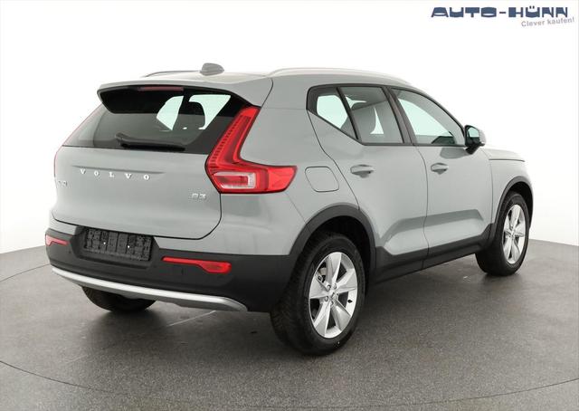 Volvo XC40 Core 2WD B3 Mild-Hybrid Core, Navi, LED, Winter, Kamera, el. Klappe 