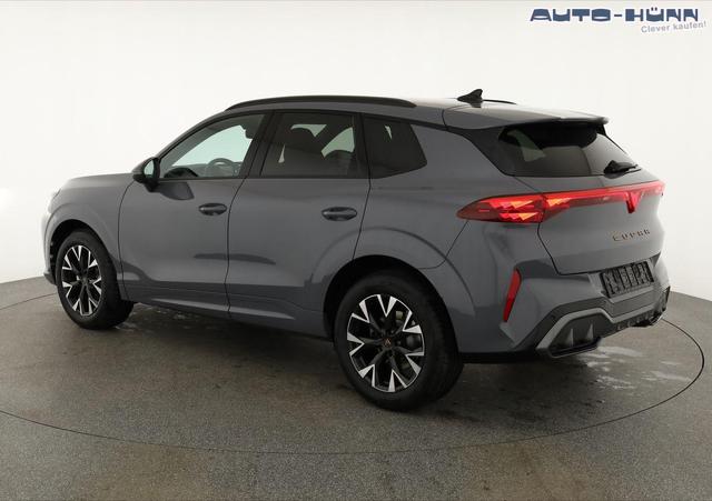 Cupra Terramar 1.5 eTSI 110 kW DSG, AHK, HuD, el. Klappe, Navi, 5-J Garantie 