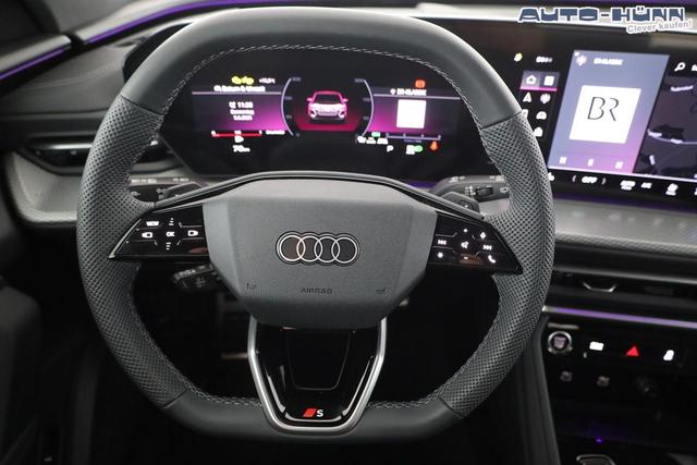 Audi Q5 2.0 TDI quattro 150 kW S-Tronic, neues Modell, AHK, Navi, Leder, Kamera, 19-Zoll 