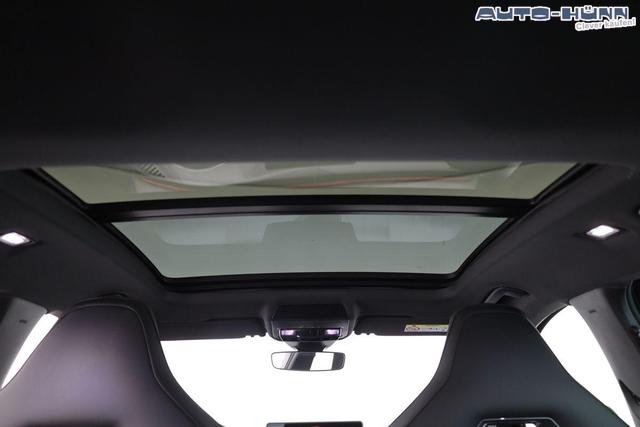 Cupra Formentor VZ 2.0 TSI 245 kW 4Drive DSG 4Drive, Pano, AHK, Matrix, 4-J Garantie 