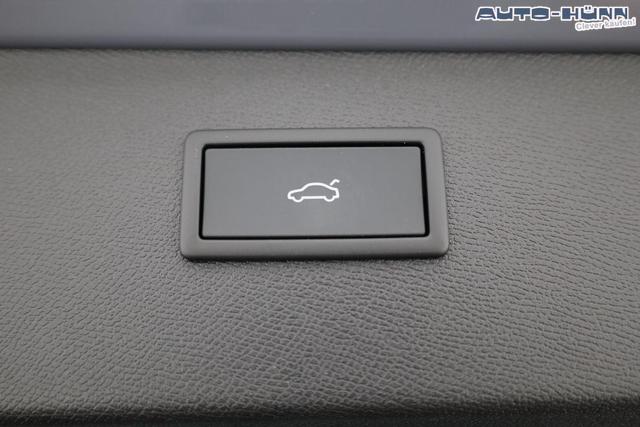 Cupra Formentor 1.5 eTSI 110 kW DSG, AHK, Kamera, el. Klappe, Winterpaket 