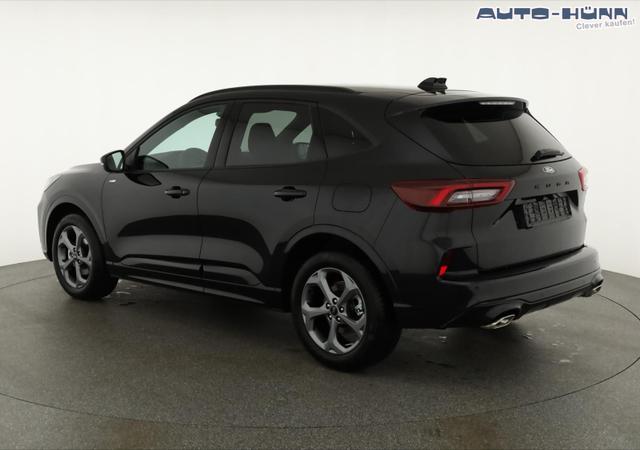 Ford Kuga ST-Line 1.5 EcoBoost ST-Line, Navi, LED, Kamera, Winter, FS beheizbar 