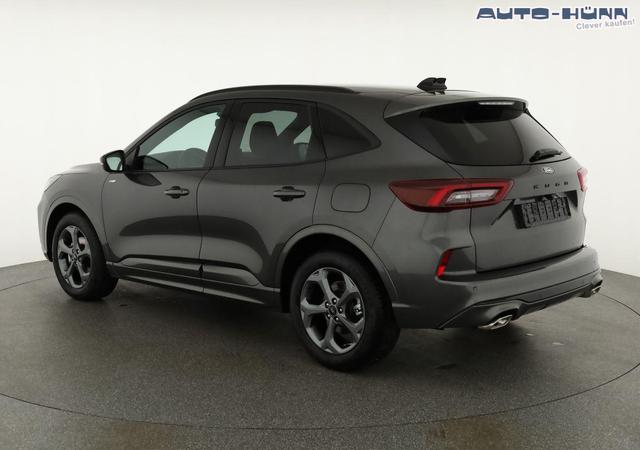Ford Kuga ST-Line 1.5 EcoBoost ST-Line, Navi, LED, Kamera, Winter, FS beheizbar, 5 J.-Garantie 