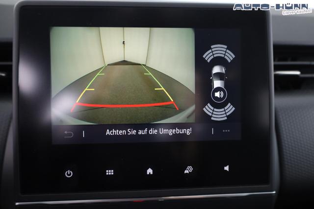 Mitsubishi Colt Select 1.0 MPI-T Select, LED, Kamera, Side, Winter, 17-Zoll, 5 J.-Garantie 