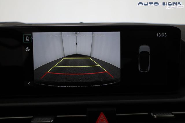 Kia Sportage 1.6 T-GDI DCT Urban, neues Modell, Navi, Kamera, Side, sofort 