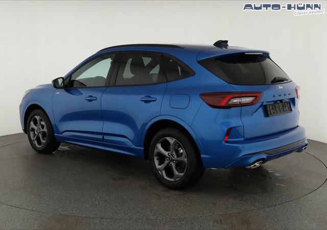 Ford Kuga ST-Line 1.5 EcoBoost ST-Line, Navi, LED, Kamera, Winter, FS beheizbar 