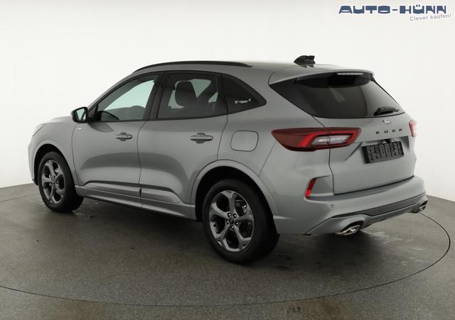 Ford Kuga ST-Line 1.5 EcoBoost ST-Line, Navi, LED, Kamera, Winter, FS beheizbar, 5 J.-Garantie 